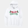Gildan Heavy Blend™ Hooded Sweatshirt Thumbnail