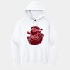 Gildan Heavy Blend™ Hooded Sweatshirt Thumbnail