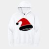 Gildan Heavy Blend™ Hooded Sweatshirt Thumbnail