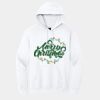 Gildan Heavy Blend™ Hooded Sweatshirt Thumbnail