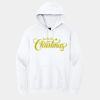 Gildan Heavy Blend™ Hooded Sweatshirt Thumbnail