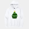 Gildan Heavy Blend™ Hooded Sweatshirt Thumbnail