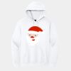 Gildan Heavy Blend™ Hooded Sweatshirt Thumbnail