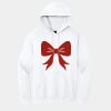 Gildan Heavy Blend™ Hooded Sweatshirt Thumbnail