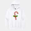 Gildan Heavy Blend™ Hooded Sweatshirt Thumbnail