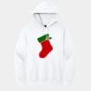 Gildan Heavy Blend™ Hooded Sweatshirt Thumbnail