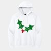 Gildan Heavy Blend™ Hooded Sweatshirt Thumbnail