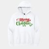 Gildan Heavy Blend™ Hooded Sweatshirt Thumbnail