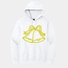 Gildan Heavy Blend™ Hooded Sweatshirt Thumbnail