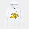 Gildan Heavy Blend™ Hooded Sweatshirt Thumbnail