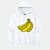 Gildan Heavy Blend™ Hooded Sweatshirt Thumbnail