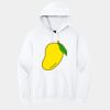 Gildan Heavy Blend™ Hooded Sweatshirt Thumbnail