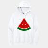 Gildan Heavy Blend™ Hooded Sweatshirt Thumbnail