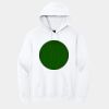 Gildan Heavy Blend™ Hooded Sweatshirt Thumbnail