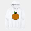 Gildan Heavy Blend™ Hooded Sweatshirt Thumbnail