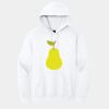 Gildan Heavy Blend™ Hooded Sweatshirt Thumbnail