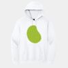 Gildan Heavy Blend™ Hooded Sweatshirt Thumbnail