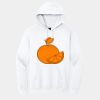 Gildan Heavy Blend™ Hooded Sweatshirt Thumbnail
