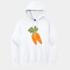 Gildan Heavy Blend™ Hooded Sweatshirt Thumbnail