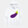 Gildan Heavy Blend™ Hooded Sweatshirt Thumbnail
