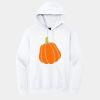 Gildan Heavy Blend™ Hooded Sweatshirt Thumbnail