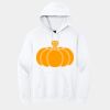 Gildan Heavy Blend™ Hooded Sweatshirt Thumbnail