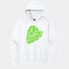 Gildan Heavy Blend™ Hooded Sweatshirt Thumbnail