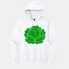 Gildan Heavy Blend™ Hooded Sweatshirt Thumbnail
