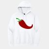 Gildan Heavy Blend™ Hooded Sweatshirt Thumbnail