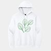 Gildan Heavy Blend™ Hooded Sweatshirt Thumbnail