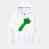 Gildan Heavy Blend™ Hooded Sweatshirt Thumbnail