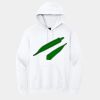 Gildan Heavy Blend™ Hooded Sweatshirt Thumbnail