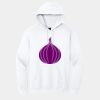Gildan Heavy Blend™ Hooded Sweatshirt Thumbnail