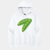 Gildan Heavy Blend™ Hooded Sweatshirt Thumbnail