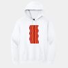 Gildan Heavy Blend™ Hooded Sweatshirt Thumbnail