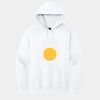 Gildan Heavy Blend™ Hooded Sweatshirt Thumbnail