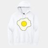Gildan Heavy Blend™ Hooded Sweatshirt Thumbnail