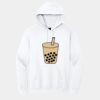 Gildan Heavy Blend™ Hooded Sweatshirt Thumbnail