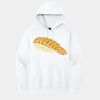 Gildan Heavy Blend™ Hooded Sweatshirt Thumbnail