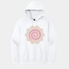 Gildan Heavy Blend™ Hooded Sweatshirt Thumbnail