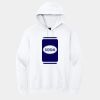 Gildan Heavy Blend™ Hooded Sweatshirt Thumbnail