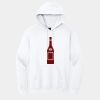 Gildan Heavy Blend™ Hooded Sweatshirt Thumbnail