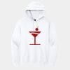 Gildan Heavy Blend™ Hooded Sweatshirt Thumbnail