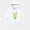 Gildan Heavy Blend™ Hooded Sweatshirt Thumbnail