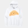 Gildan Heavy Blend™ Hooded Sweatshirt Thumbnail
