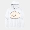 Gildan Heavy Blend™ Hooded Sweatshirt Thumbnail