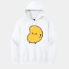 Gildan Heavy Blend™ Hooded Sweatshirt Thumbnail