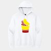 Gildan Heavy Blend™ Hooded Sweatshirt Thumbnail