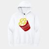Gildan Heavy Blend™ Hooded Sweatshirt Thumbnail