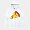 Gildan Heavy Blend™ Hooded Sweatshirt Thumbnail